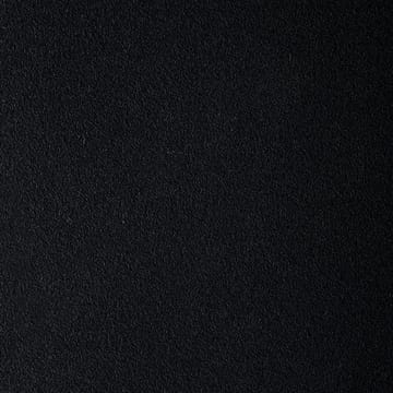 Trädgårdsstol Sersale 4-pack - Utemöbler & utemiljö - Balkong & altan - Balkongmöbler - Balkongstol