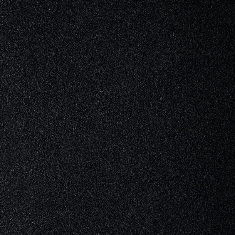 Trädgårdsstol Sersale 4-pack - Utemöbler & utemiljö - Balkong & altan - Balkongmöbler - Balkongstol