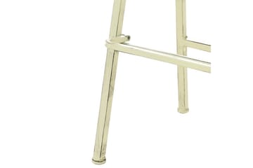 Trädgårdsstol set om 2 Bivio - Utemöbler & utemiljö - Balkong & altan - Balkongmöbler - Balkongstol