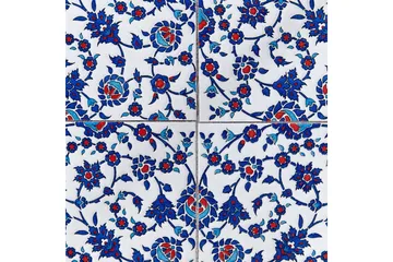 Trädgårdsstol set om 2 Camprena - Utemöbler & utemiljö - Balkong & altan - Balkongmöbler - Balkongstol