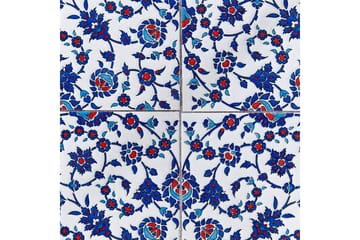 Trädgårdsstol set om 2 Camprena - Utemöbler & utemiljö - Balkong & altan - Balkongmöbler - Balkongstol