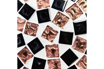 Trädgårdsstol set om 2 Carpino - Utemöbler & utemiljö - Balkong & altan - Balkongmöbler - Balkongstol