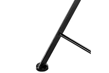 Trädgårdsstol set om 2 Casario - Utemöbler & utemiljö - Balkong & altan - Balkongmöbler - Balkongstol