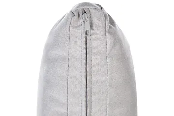 Trädgårdsstol set om 2 Cascais - Utemöbler & utemiljö - Balkong & altan - Balkongmöbler - Balkongstol