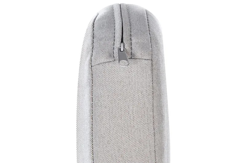 Trädgårdsstol set om 2 Cascais - Utemöbler & utemiljö - Balkong & altan - Balkongmöbler - Balkongstol