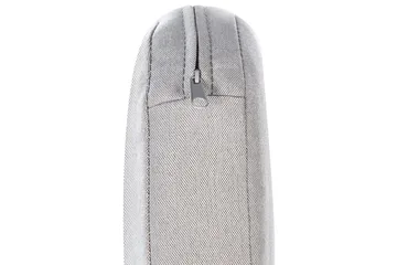 Trädgårdsstol set om 2 Cascais - Utemöbler & utemiljö - Balkong & altan - Balkongmöbler - Balkongstol