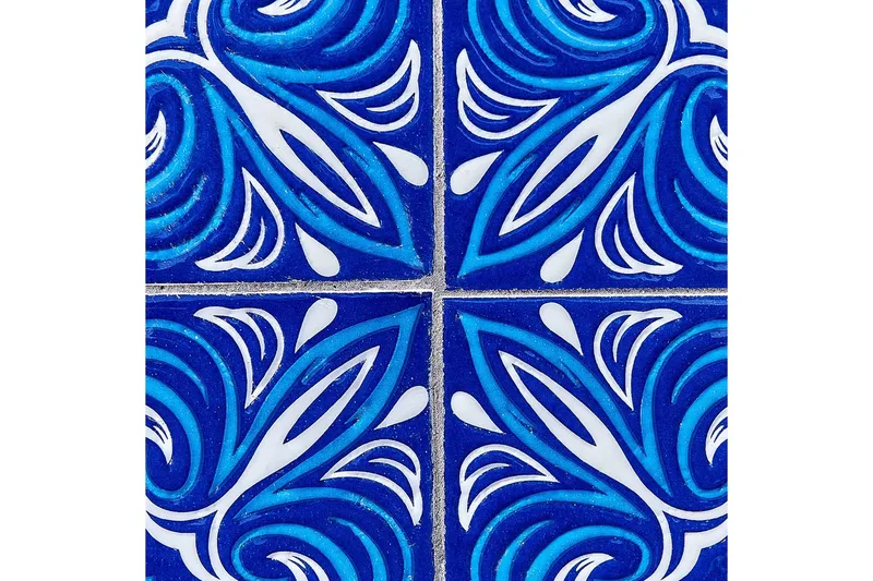 Trädgårdsstol set om 2 Cigliano - Utemöbler & utemiljö - Balkong & altan - Balkongmöbler - Balkongstol