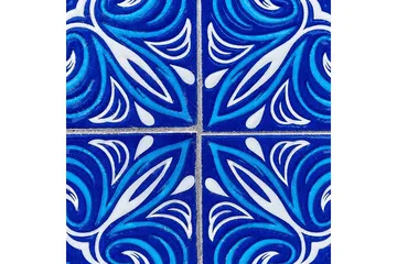 Trädgårdsstol set om 2 Cigliano - Utemöbler & utemiljö - Balkong & altan - Balkongmöbler - Balkongstol