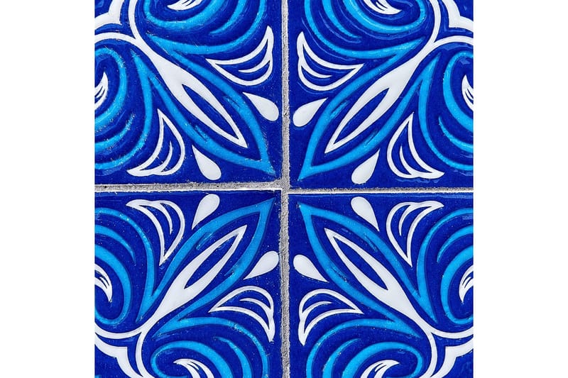 Trädgårdsstol set om 2 Cigliano - Utemöbler & utemiljö - Balkong & altan - Balkongmöbler - Balkongstol