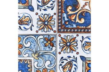 Trädgårdsstol set om 2 Civita - Utemöbler & utemiljö - Balkong & altan - Balkongmöbler - Balkongstol