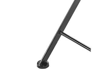 Trädgårdsstol set om 2 Cozzana - Utemöbler & utemiljö - Balkong & altan - Balkongmöbler - Balkongstol