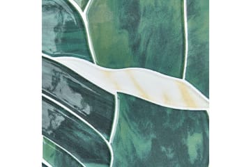 Trädgårdsstol set om 2 Cozzana - Utemöbler & utemiljö - Balkong & altan - Balkongmöbler - Balkongstol