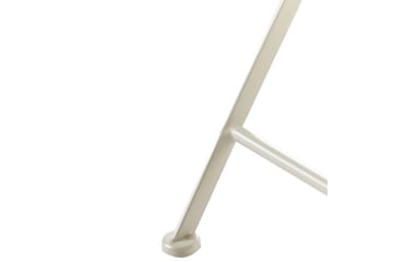 Trädgårdsstol set om 2 Spello - Utemöbler & utemiljö - Balkong & altan - Balkongmöbler - Balkongstol