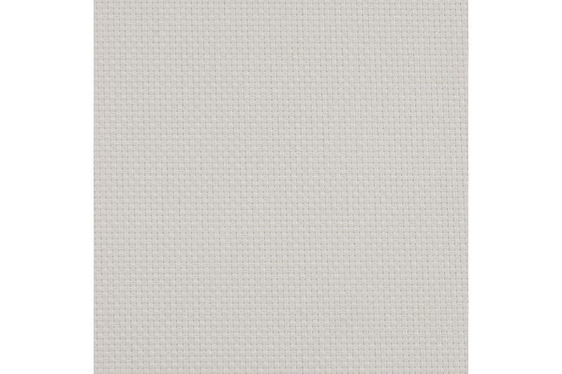 Trädgårdsstol set om 4 Busseto - Vit - Utemöbler & utemiljö - Balkong & altan - Balkongmöbler - Balkongstol