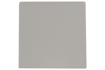 Trädgårdsstol set om 4 Taviano - Utemöbler & utemiljö - Balkong & altan - Balkongmöbler - Balkongstol