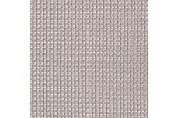 Trädgårdsstol set om 4 Tiano - Utemöbler & utemiljö - Balkong & altan - Balkongmöbler - Balkongstol