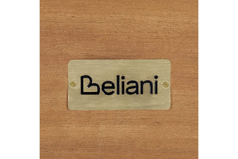 Trädgårdsstol set om 4 Paraggi - Utemöbler & utemiljö - Balkong & altan - Balkongmöbler - Balkongstol