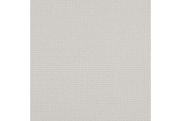 Trädgårdsstol set om 6 Busseto - Vit - Utemöbler & utemiljö - Balkong & altan - Balkongmöbler - Balkongstol