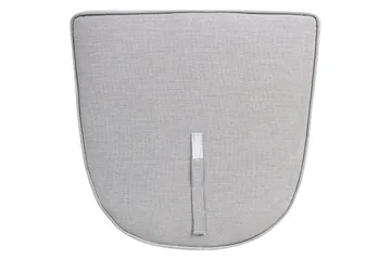 Trädgårdsstol set om 6 Flavia - Utemöbler & utemiljö - Balkong & altan - Balkongmöbler - Balkongstol