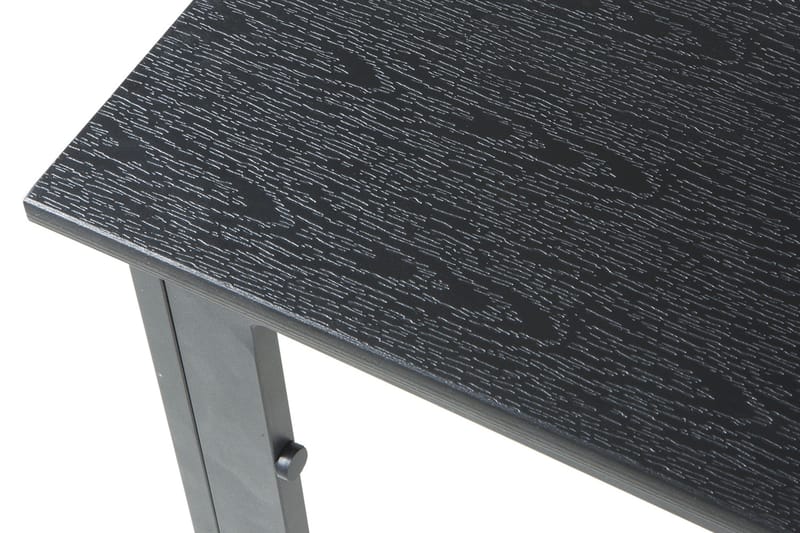 Tunis 70x70 cafebord - Utemöbler & utemiljö - Balkong & altan - Balkongmöbler - Balkongbord