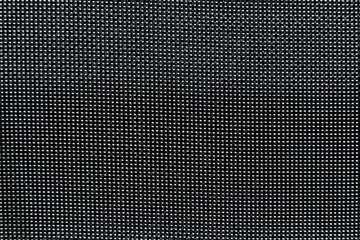 Tunis Stapelstol Utomhus - Svart - Utemöbler & utemiljö - Balkong & altan - Balkongmöbler - Balkongstol