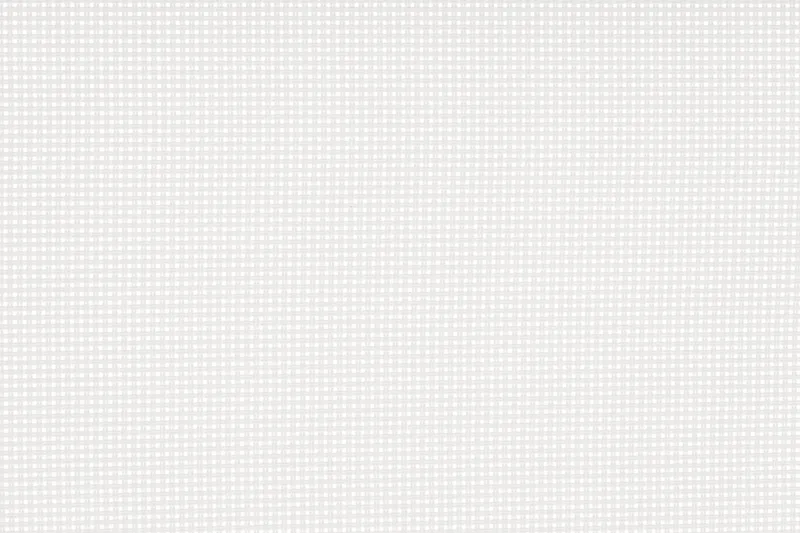 Tunis Stapelstol Utomhus - Vit/Vit - Utemöbler & utemiljö - Balkong & altan - Balkongmöbler - Balkongstol