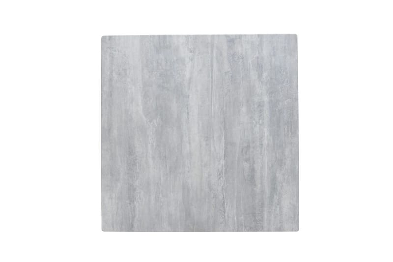 Utomhusbord Lifestyle Garden Solana bistro 70*70 - Utemöbler & utemiljö - Balkong & altan - Balkongmöbler - Balkongbord