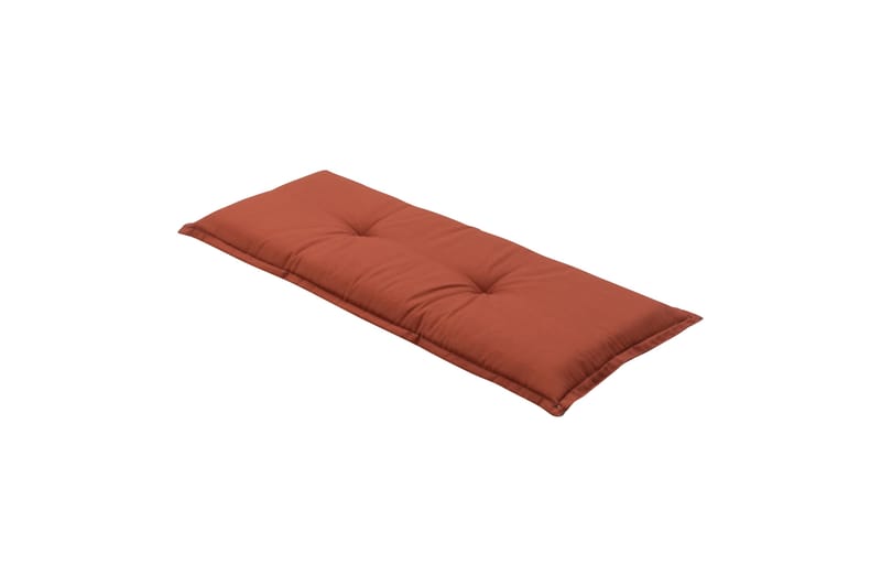 Bänkdyna Panama 48 cm - Madison - Soffdyna & bänkdyna utemöbler