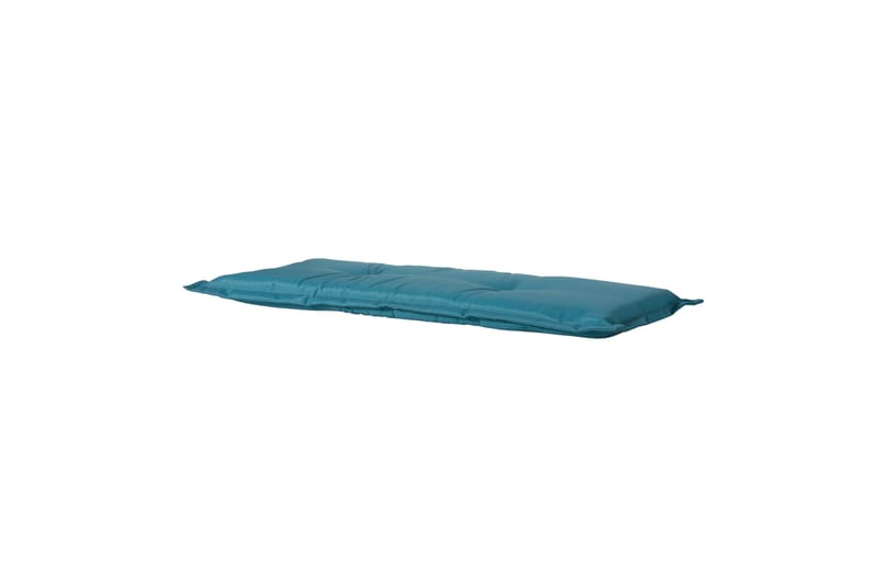Bänkdyna Panama 48 cm - Madison - Soffdyna & bänkdyna utemöbler