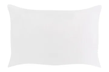 Benedetta Utomhuskudde 42x60 cm - Blå - Utemöbler & utemiljö - Dynor - Utomhuskuddar