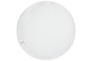 Busto Utomhuskudde 40 cm Rund Rund - Rosa - Utemöbler & utemiljö - Dynor - Utomhuskuddar