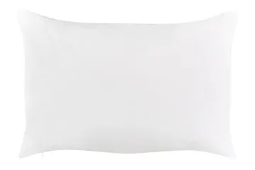 Busto Utomhuskudde 42x60 cm - Rosa - Utemöbler & utemiljö - Dynor - Utomhuskuddar