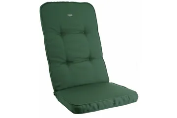 Canyon Positionsdyna 48x50 cm - Grön - Utemöbler & utemiljö - Dynor - Positionsdynor