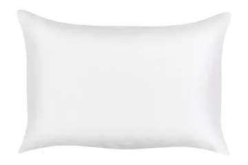 Carini Utomhuskudde 42x60 cm - Grön/Vit - Utemöbler & utemiljö - Dynor - Utomhuskuddar