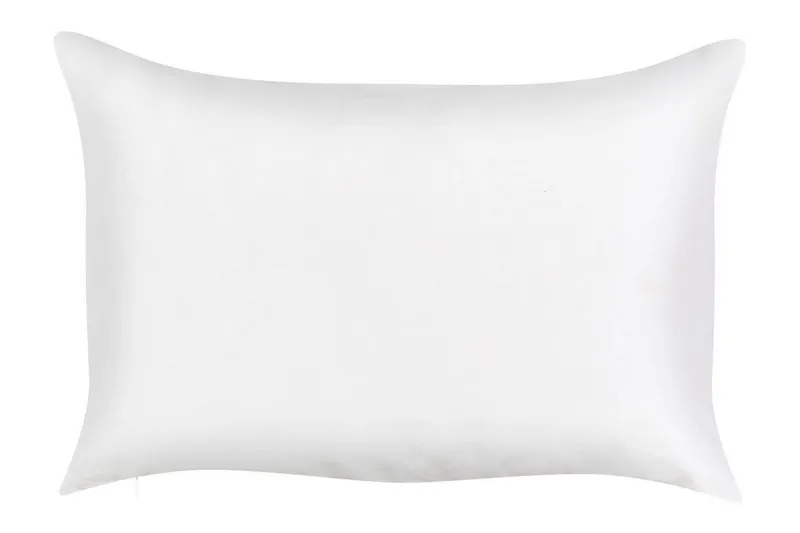 Carini Utomhuskudde 42x60 cm - Grön/Vit - Utemöbler & utemiljö - Dynor - Utomhuskuddar