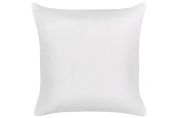 Carini Utomhuskudde 45x45 cm - Grön/Vit - Utemöbler & utemiljö - Dynor - Utomhuskuddar