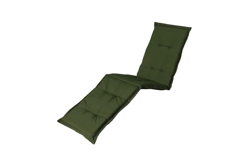 Däckstolsdyna Panama 60 cm - Madison - Däckstolsdynor