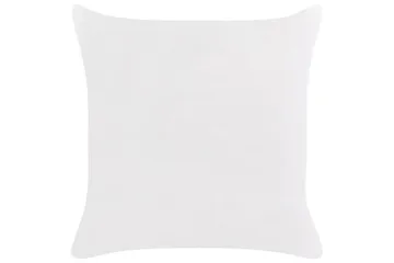 Didsbury Utomhuskudde 45x45 cm - Blå/Rosa - Utemöbler & utemiljö - Dynor - Utomhuskuddar