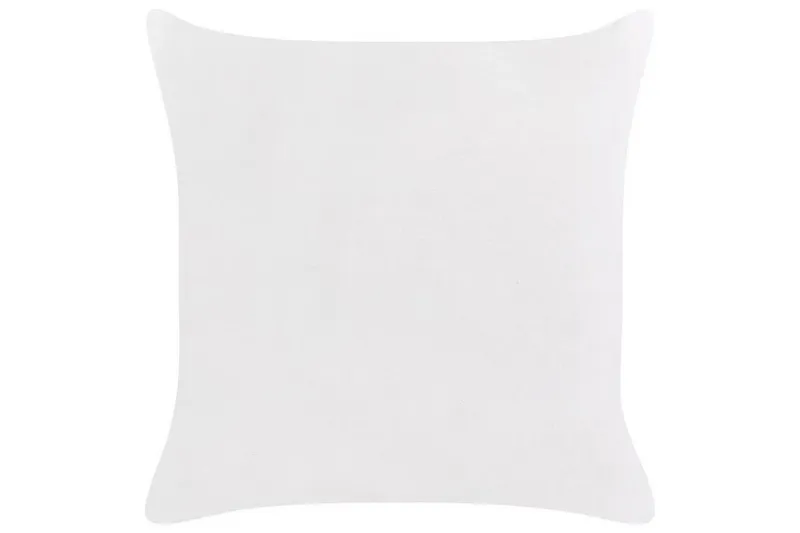 Didsbury Utomhuskudde 45x45 cm - Blå/Rosa - Utemöbler & utemiljö - Dynor - Utomhuskuddar