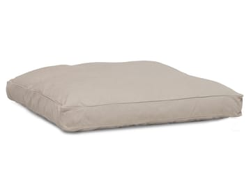 Divandyna Hillerstorp Bara Vara - Beige - Utemöbler & utemiljö - Dynor - Soffdyna & bänkdyna utemöbler