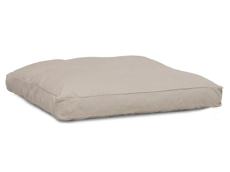 Divandyna Hillerstorp Bara Vara, Beige