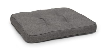 Dyna Hillerstorp 85 - Grå - Utemöbler & utemiljö - Dynor - Sittdyna & ryggdyna utemöbler