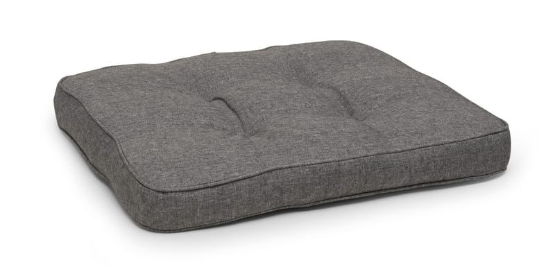 Dyna Hillerstorp 85, Grå