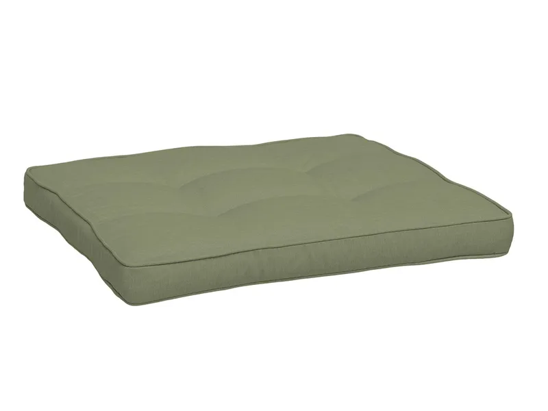 Dyna Hillerstorp 85, Sage