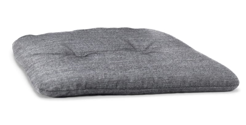 Dyna Hillerstorp Atlanta, Grå