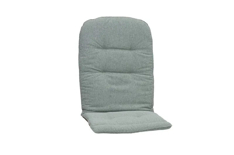 Dyna Hillerstorp Bullerö/Läckö Hög 984 Grön, Grön