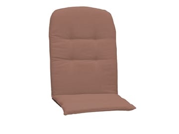 Dyna Hillerstorp Bullerö/Läckö Hög 984 - Mocca - Utemöbler & utemiljö - Dynor - Positionsdynor