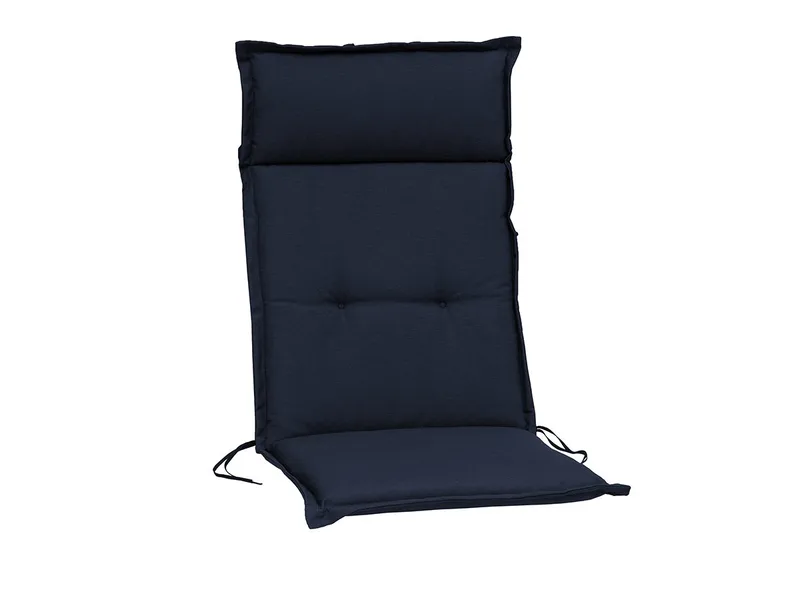 Dyna Hillerstorp Hög 9807, Navy