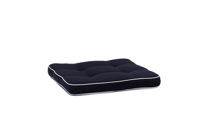 Dyna Hillerstorp Läckö