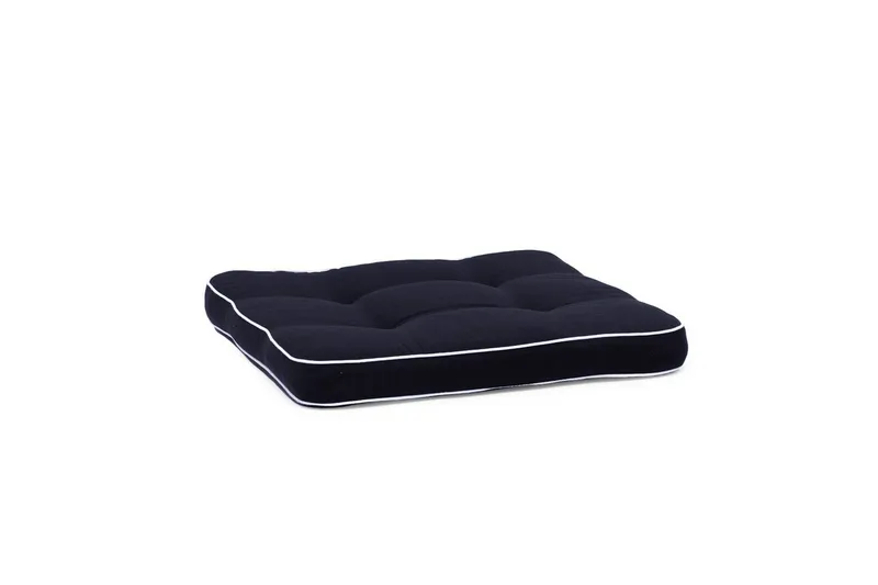 Dyna Hillerstorp Läckö